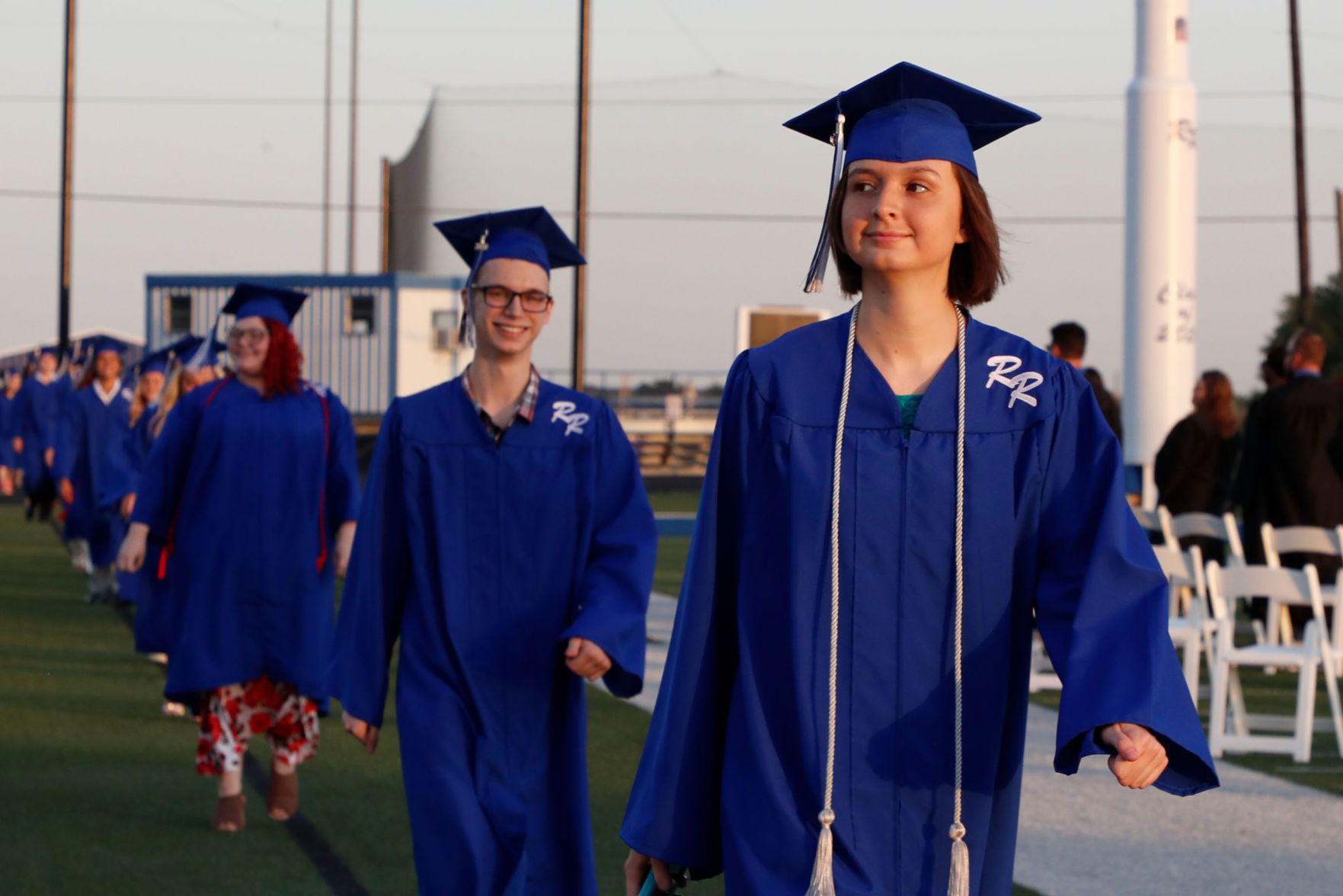 Robinson Graduation JY 087.JPG